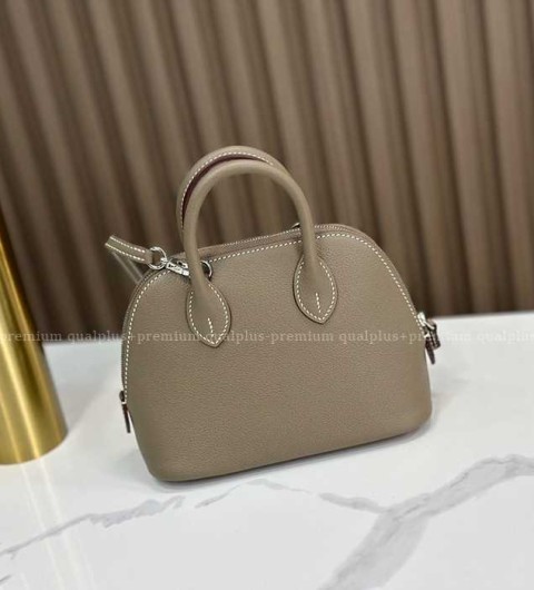 에르메스 볼리드 Bolide 백 미니