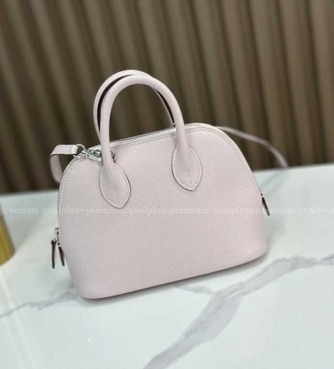 에르메스 볼리드 Bolide 백 미니