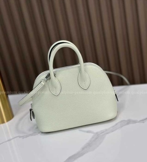 에르메스 볼리드 Bolide 백 미니