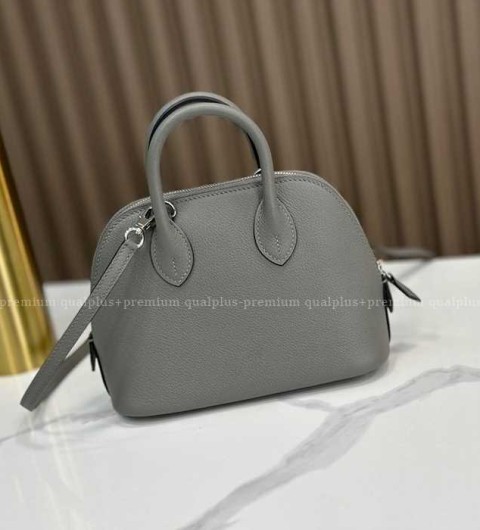 에르메스 볼리드 Bolide 백 미니