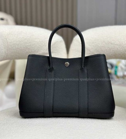 에르메스 가든파티 Garden Party 백