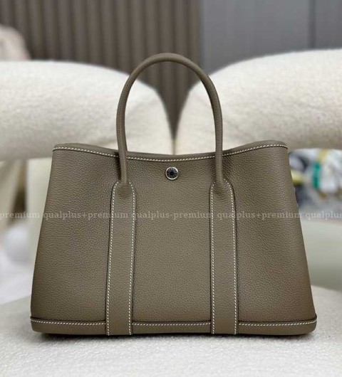 에르메스 가든파티 Garden Party 백