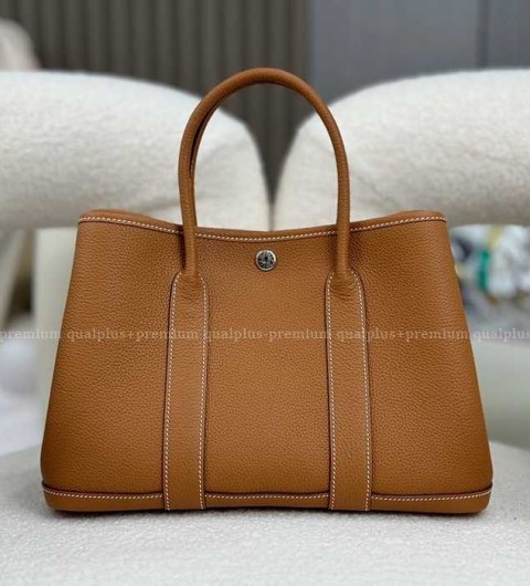 에르메스 가든파티 Garden Party 백