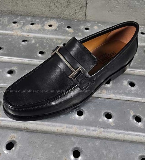 [국내배송] 에*메스 구두