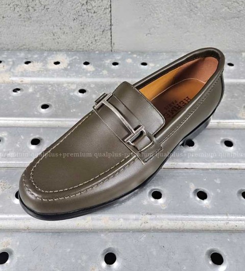 [국내배송] 에*메스 구두