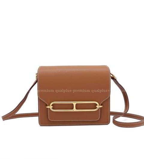 [국내배송] 에*메스 룰리스