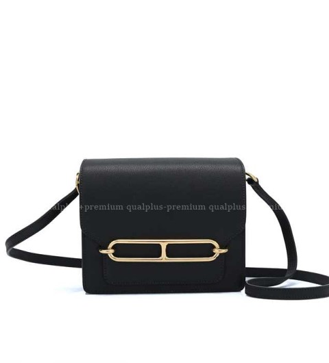 [국내배송] 에*메스 룰리스