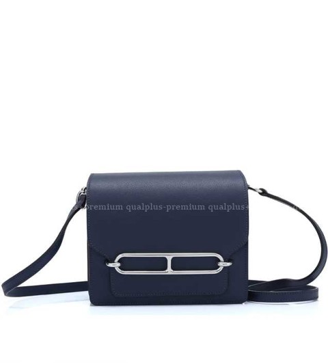 [국내배송] 에*메스 룰리스