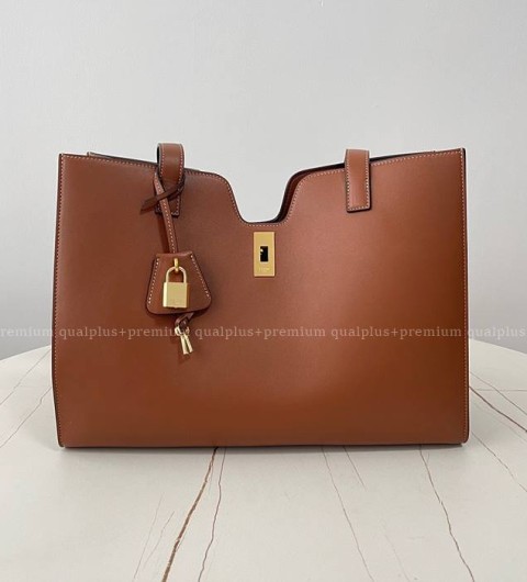 셀린느 112583 카바스 16 숄더백