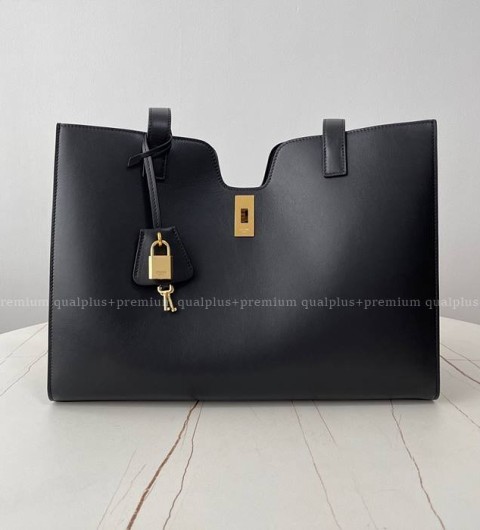 셀린느 112583 카바스 16 숄더백