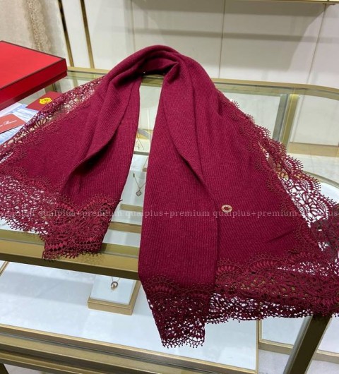 로로피아나 숄 스카프