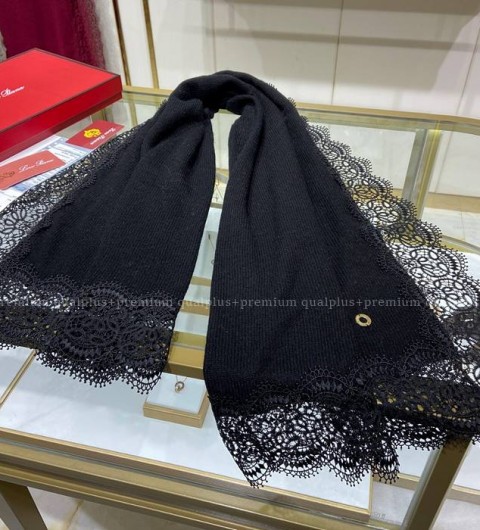 로로피아나 숄 스카프