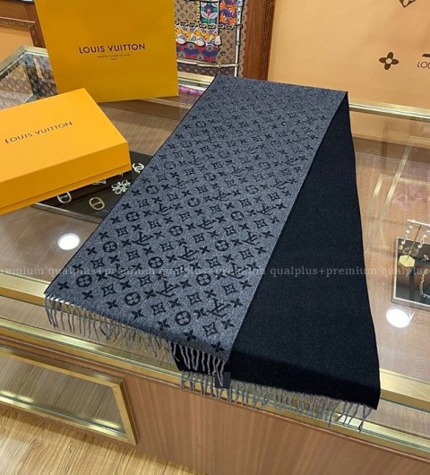 루이비통 LV 스카프