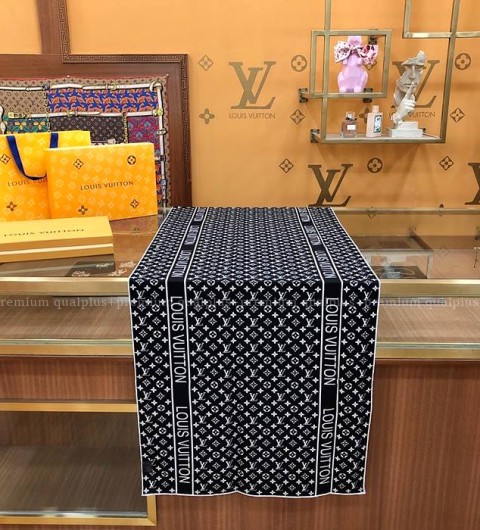 루이비통 LV 스카프