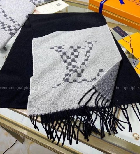 루이비통 LV 스카프