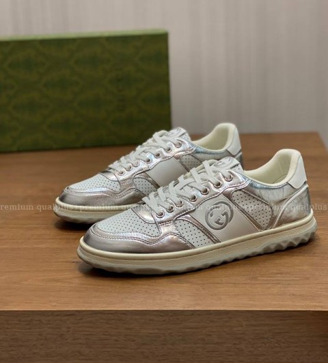 구찌 MAC80 스니커즈 남성용