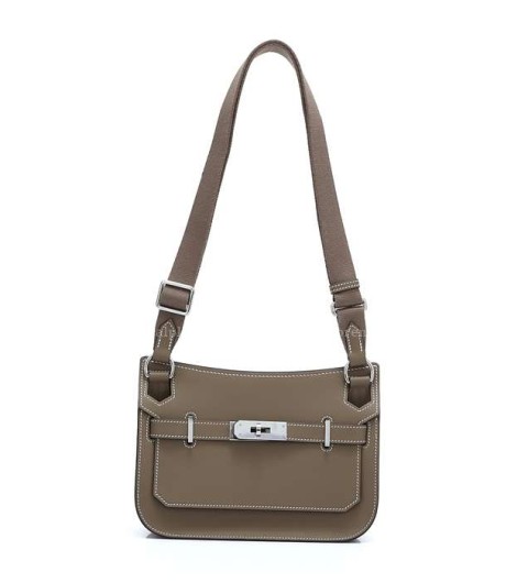 [국내배송] 에*메스 집시에르 미니