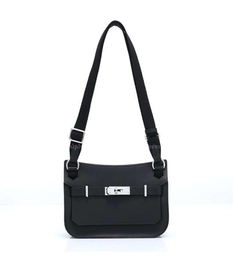 [국내배송] 에*메스 집시에르 미니