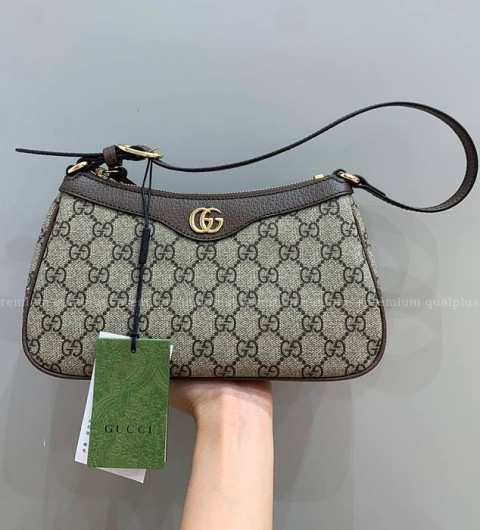 구찌 735145 오피디아 핸드백 스몰