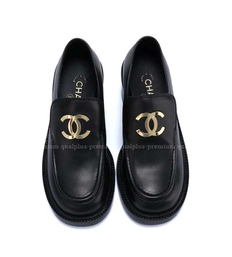 [국내배송] 샤* 로퍼 G39602