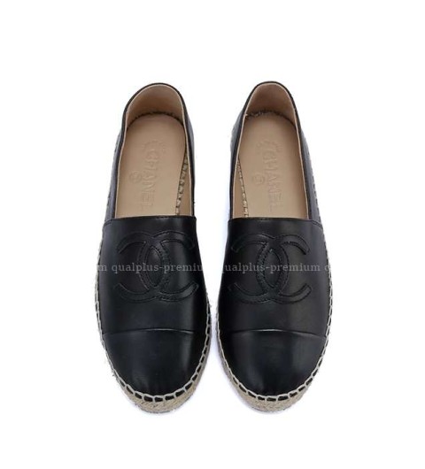 [국내배송] 샤* 에스파드리유