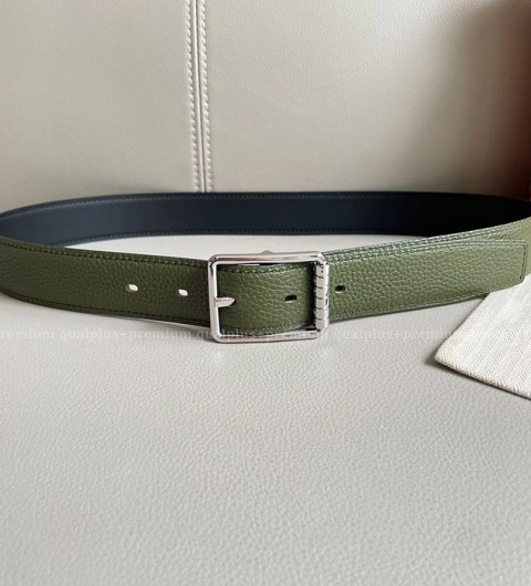 에르메스 벨트 3.2cm