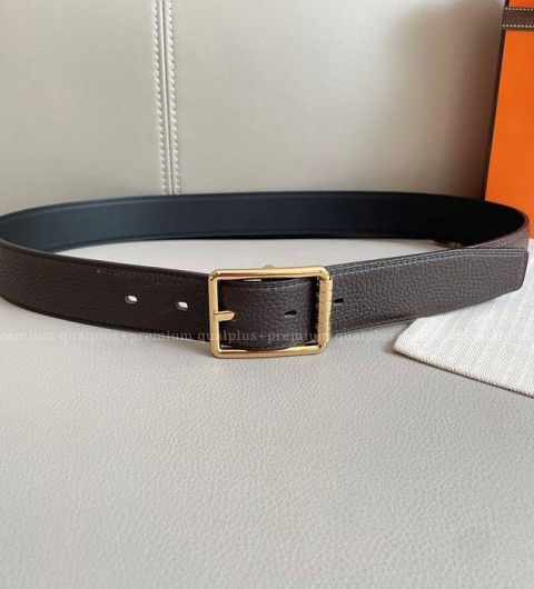 에르메스 벨트 3.2cm