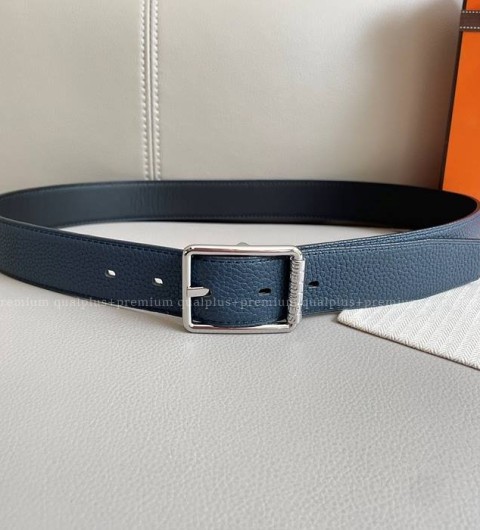 에르메스 벨트 3.2cm