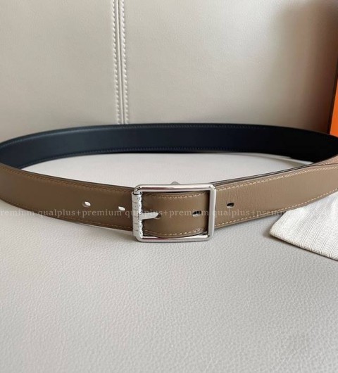 에르메스 벨트 3.2cm