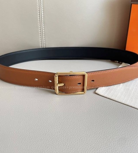 에르메스 벨트 3.2cm