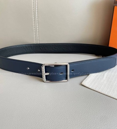 에르메스 벨트 3.2cm