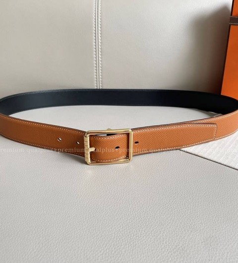 에르메스 벨트 3.2cm