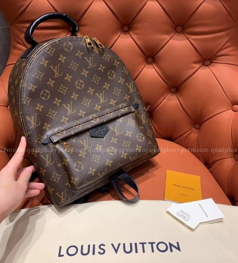루이비통 M44874 팜 스프링스 백팩 MM