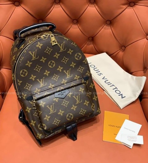 루이비통 M44871 팜 스프링스 백팩 PM