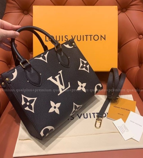 루이비통 M45659 온더고 PM