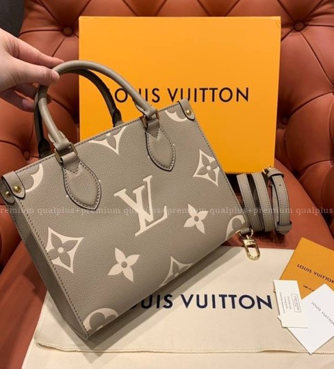 루이비통 M45779 온더고 PM