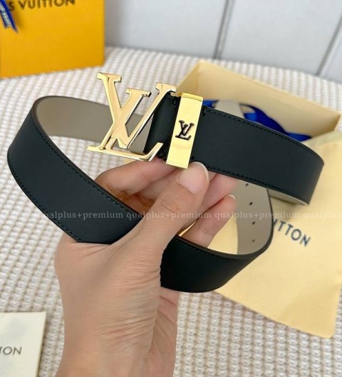 루이비통 LV 벨트 3.5cm