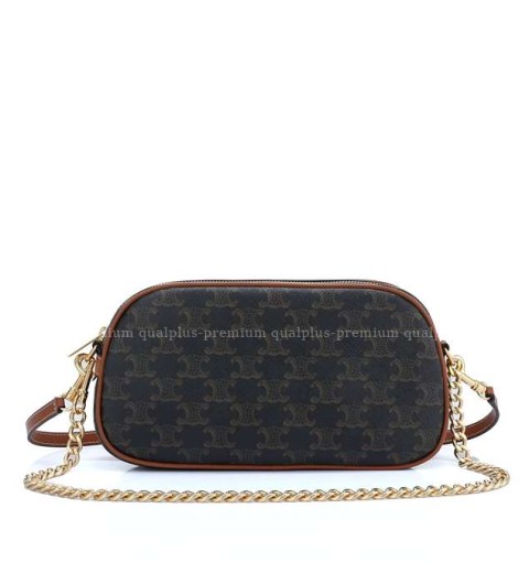 [국내배송] 셀*느 멀티백