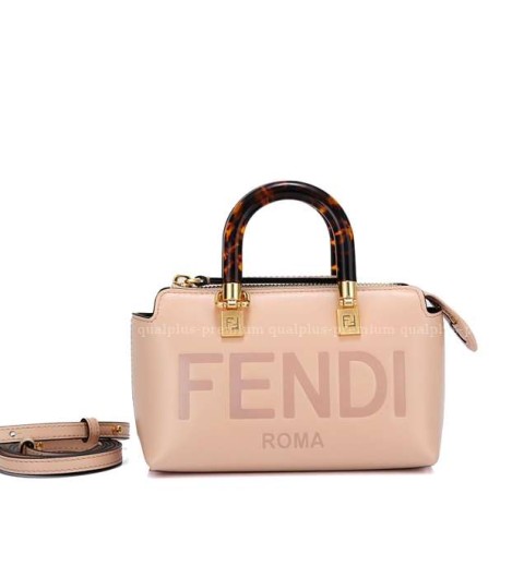 [국내배송] 펜* 바이더웨이 미니