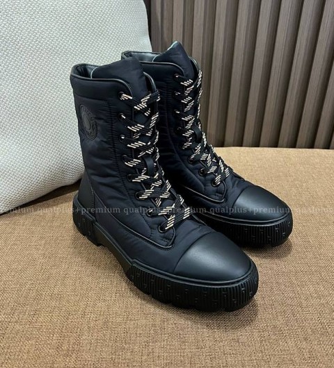 에르메스 프레쉬 부츠 여성용