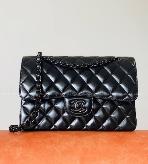 샤넬 클래식 숄더백 스몰