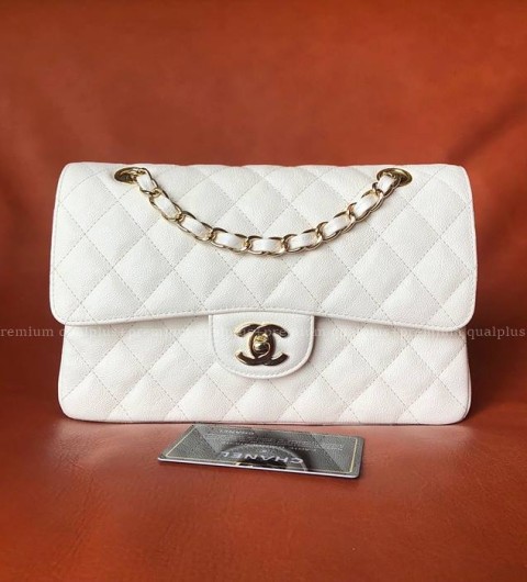 샤넬 클래식 숄더백 스몰