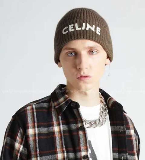 [국내배송] 셀*느 로고패치 울비니