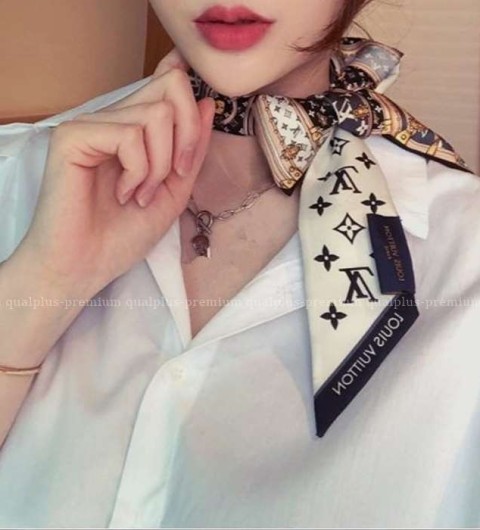 [국내배송] 루*비통 렛츠 고 비비(BB) 방도