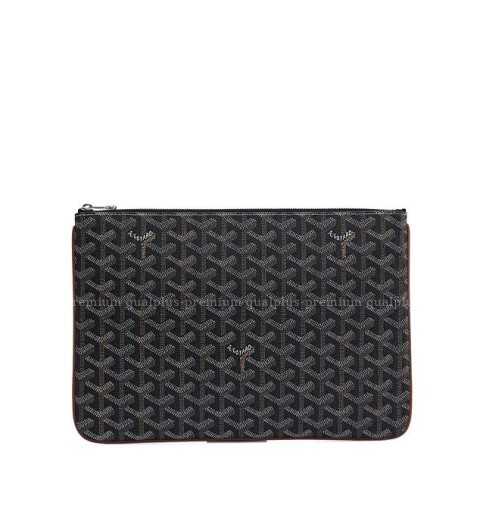 [국내배송] 고*드 세나클러치 MM 콤비 남녀공용