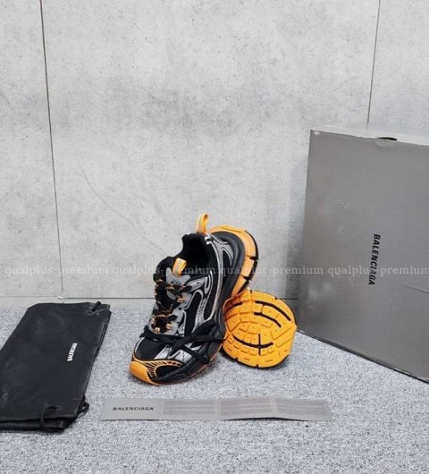 [국내배송] 발*시아가 3XL 남성 스니커즈