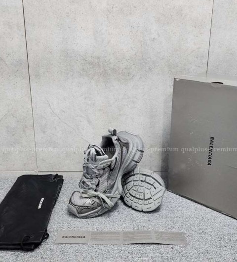 [국내배송] 발*시아가 3XL 남성 스니커즈