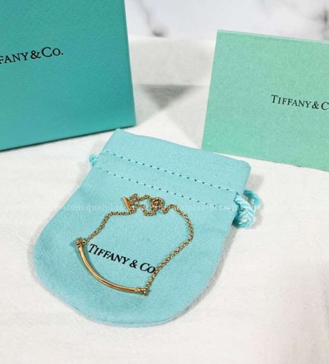 [국내배송] 티*니 스마일 브레이슬릿