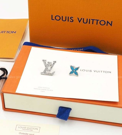 루이비통 LV 귀걸이