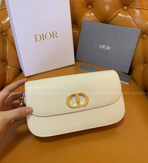 디올 30 Montaigne Avenue 30 몽테인 에비뉴 숄더백